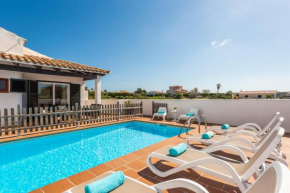 Hotel Villaser